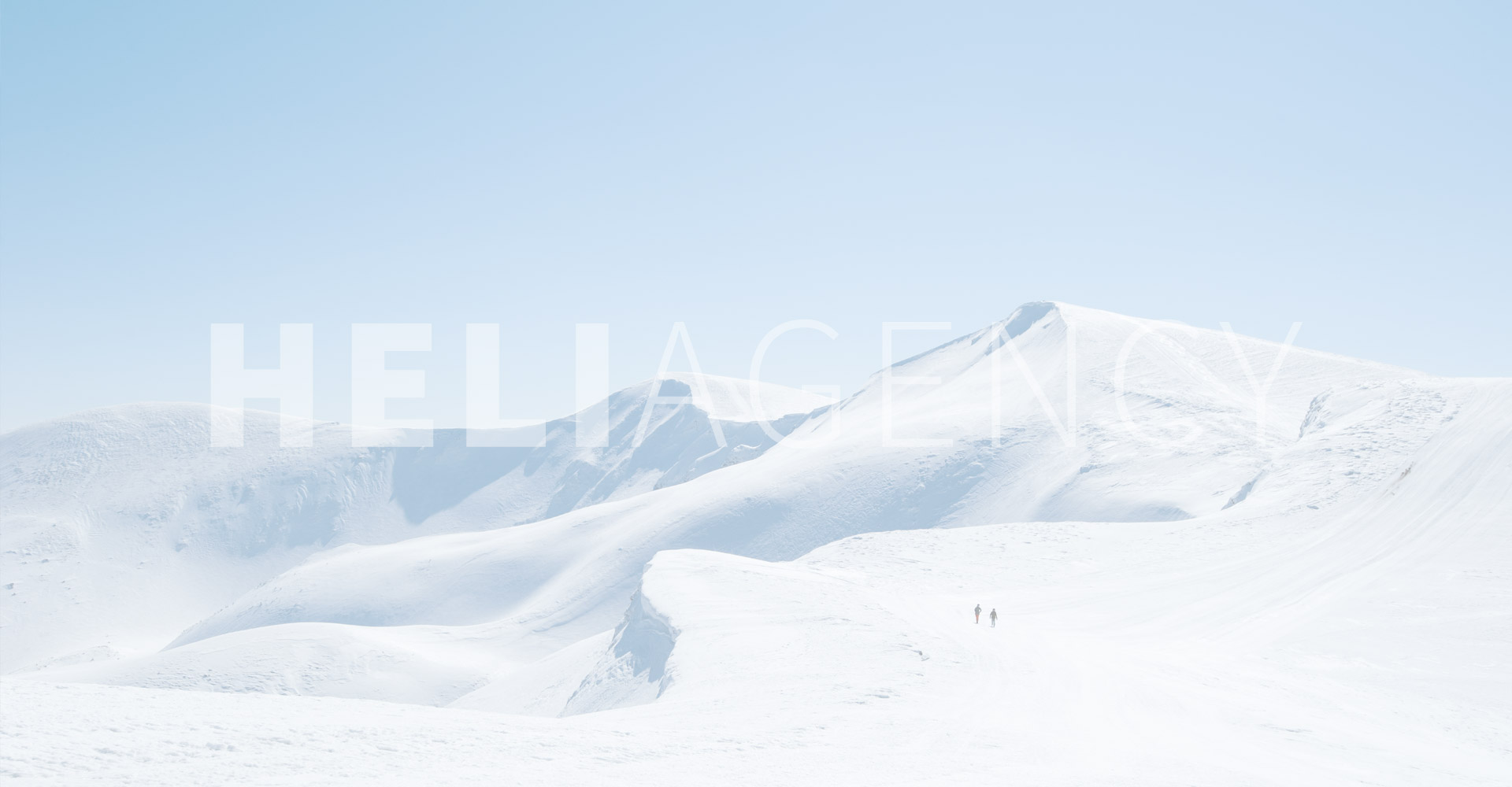 Static Header Image Static header – Heli